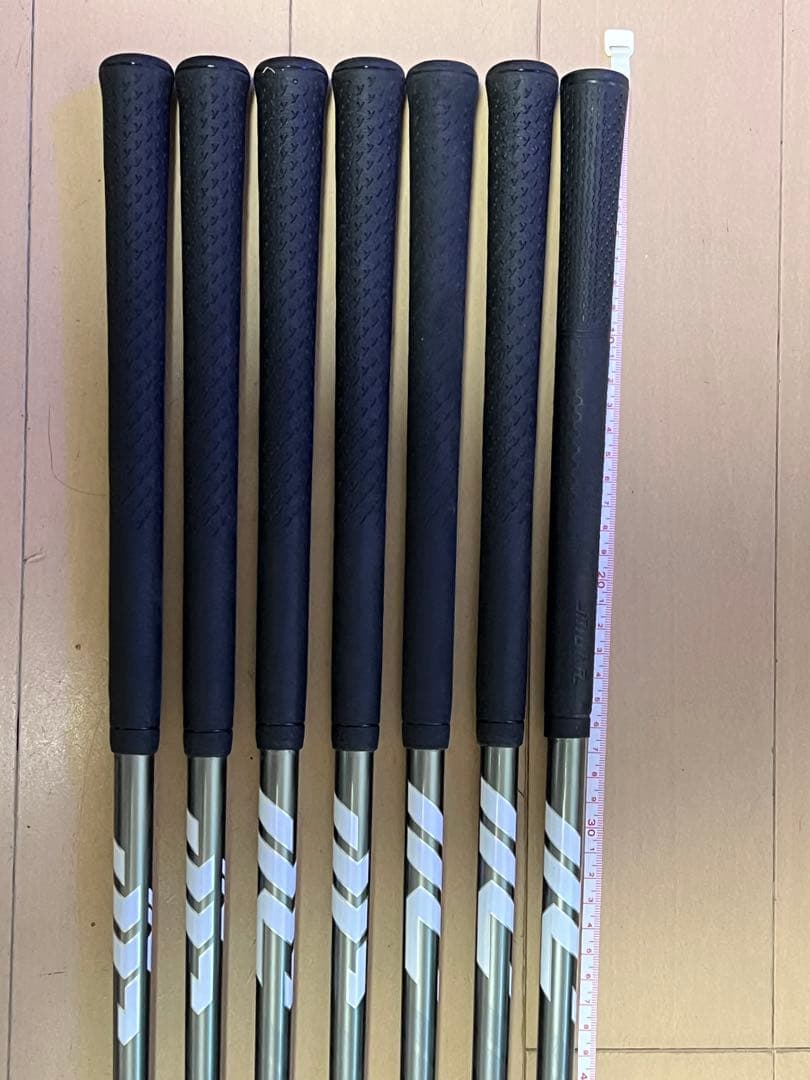 MCI100S 最新モデル　5-P,G用