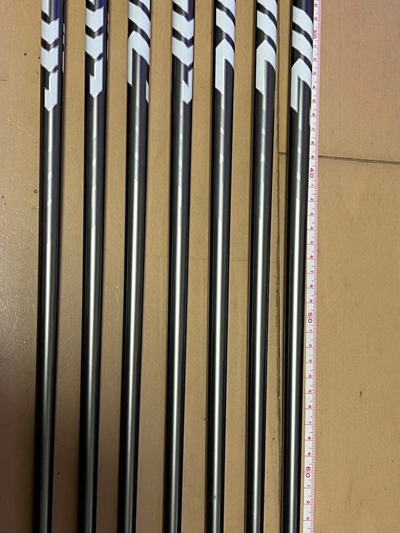 MCI100S 最新モデル　5-P,G用