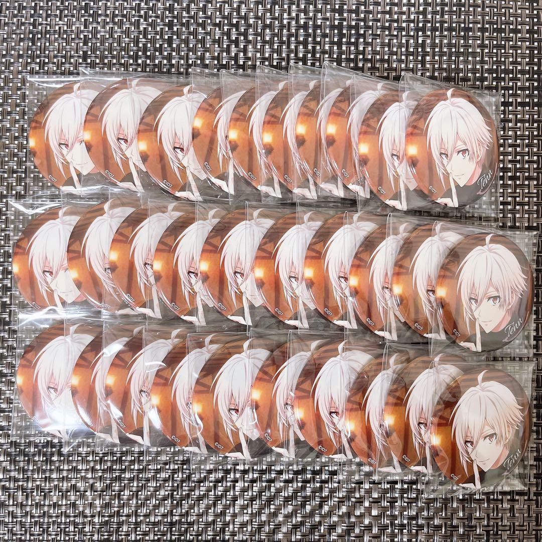 アイナナ SUGAO 缶バッジ 天 30点