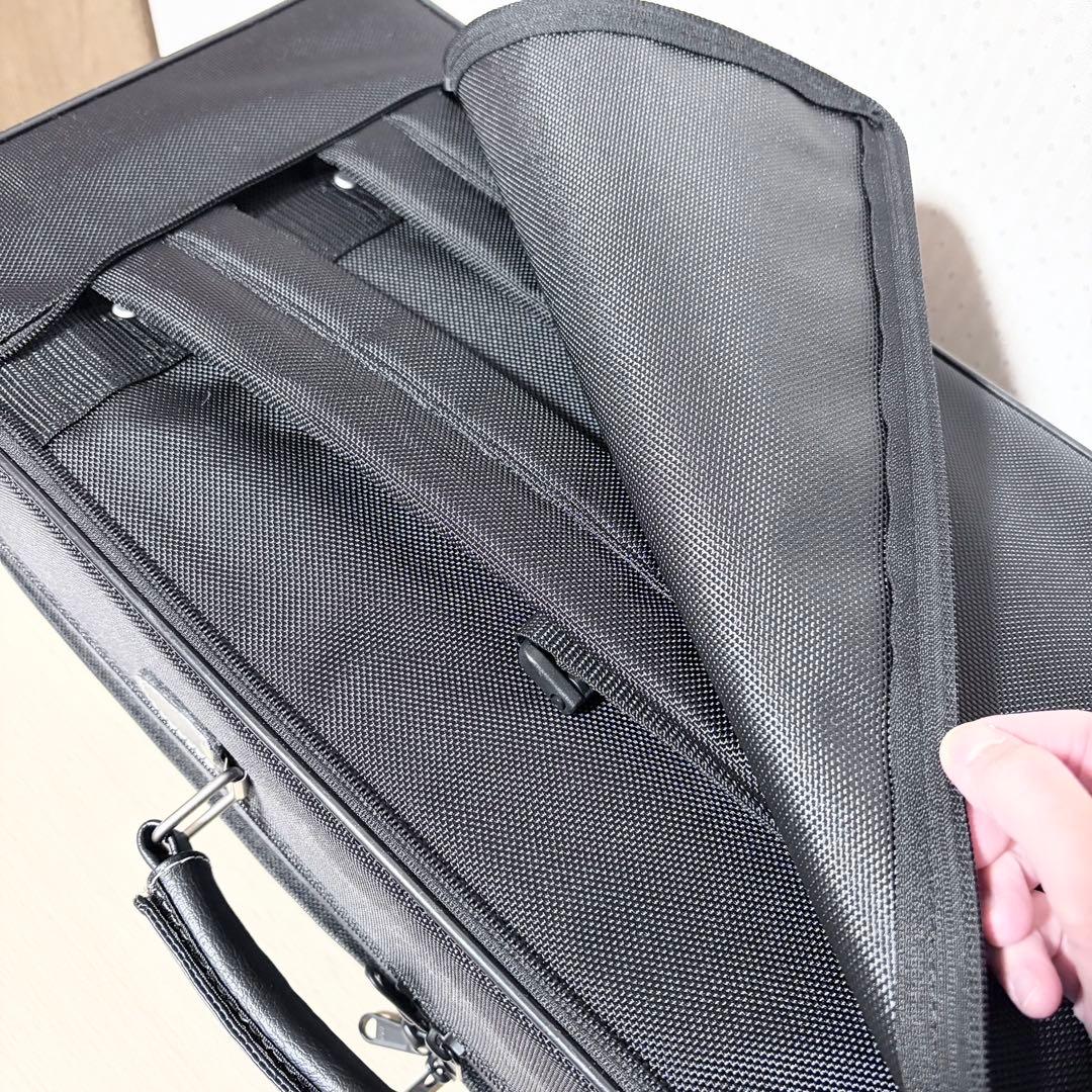 【超美品】YAMAHA アルトサックス YAS-62 サクソフォン本体