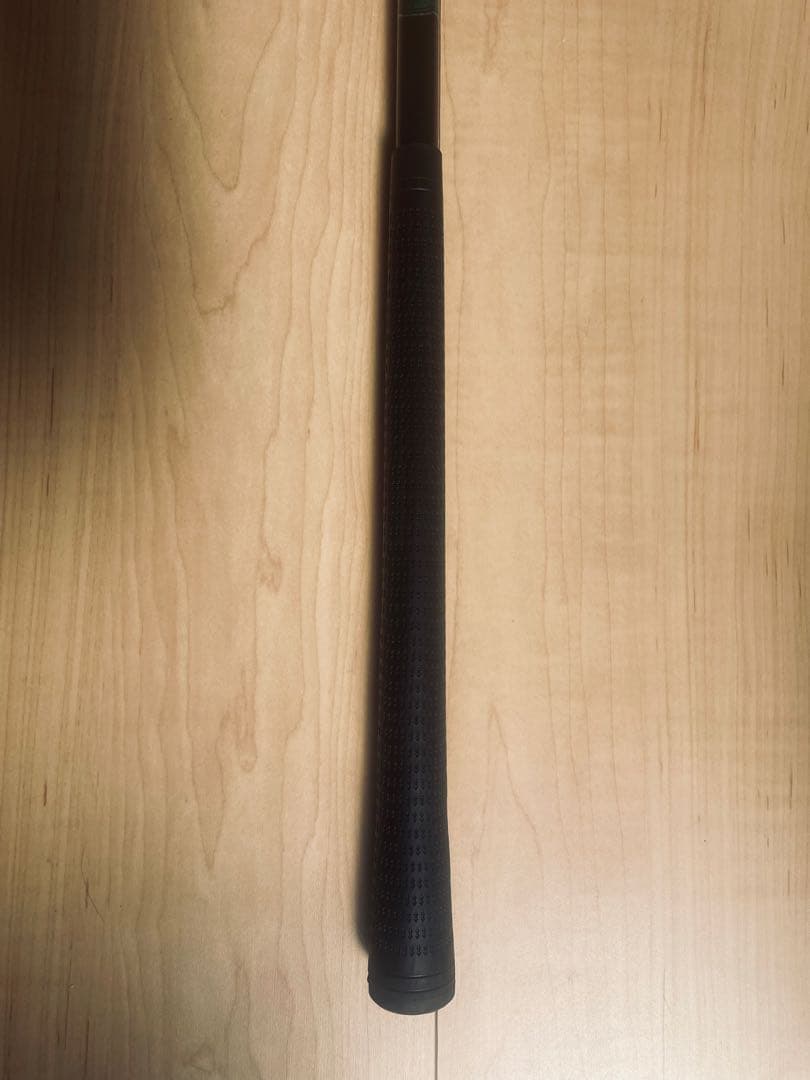 キャロウェイ対応スリーブ付シャフト VANQUISH VV