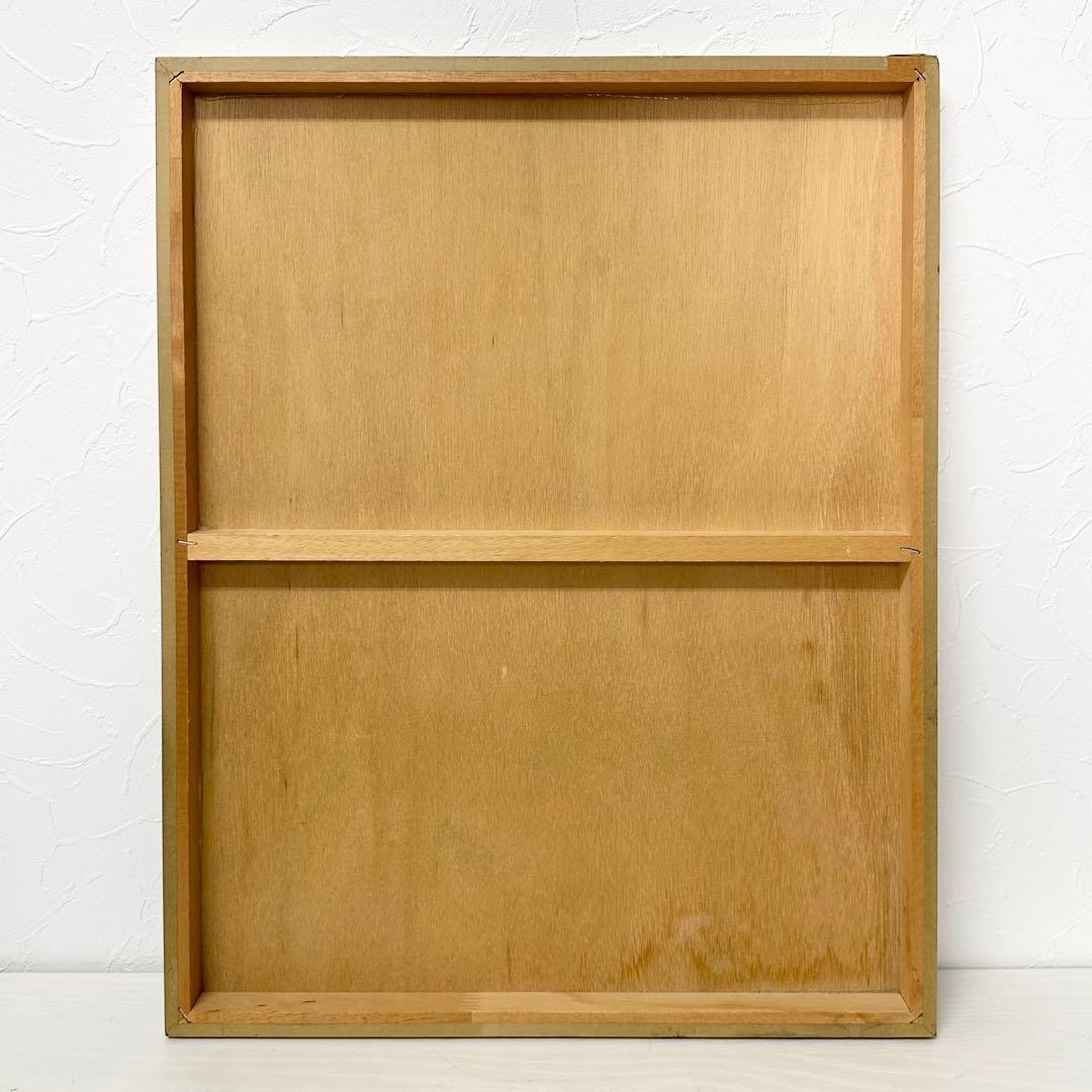 ★1725 エレーナ・イシンバエワ 直筆サイン ボード写真 日刊スポーツ