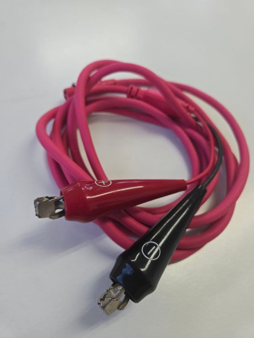 Daiwa 電動リール 　シーボーグ300FBジャンク品