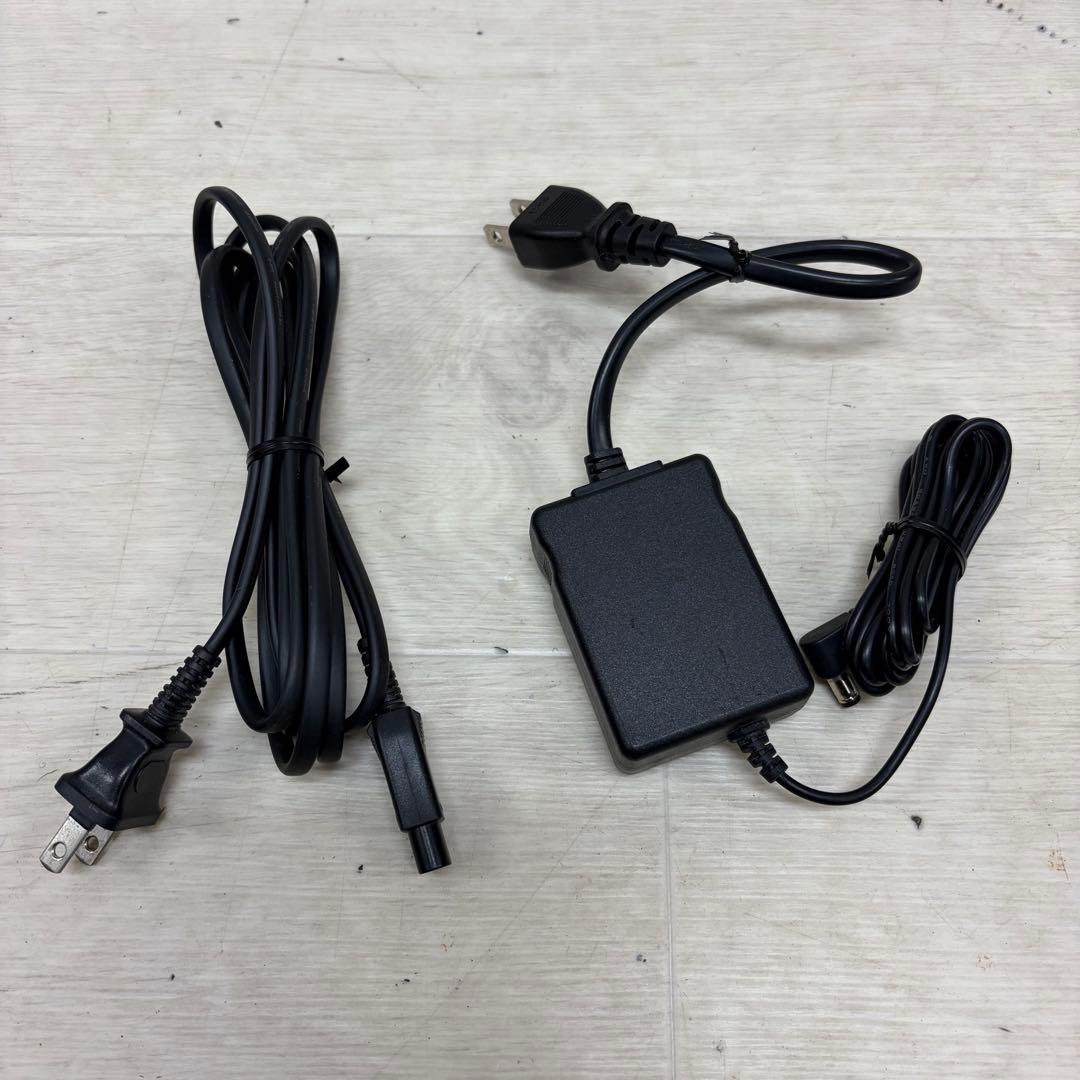 Tivoli Audio MODEL TWO CD スピーカー リモコン セット