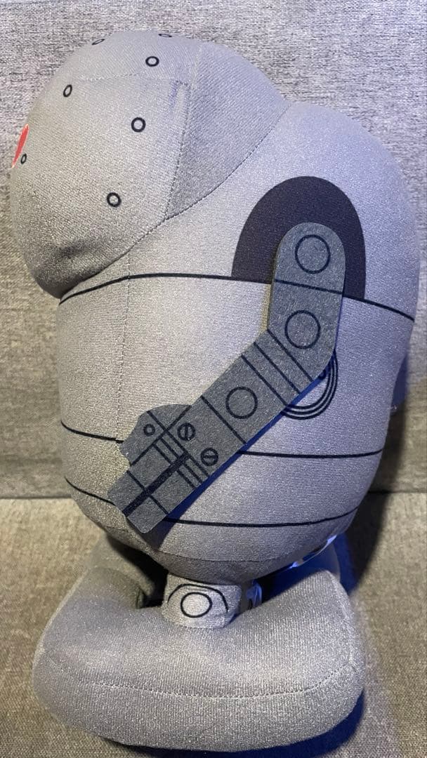 まとめ買い得！NieR:Automataフィギュア&ぬいぐるみ