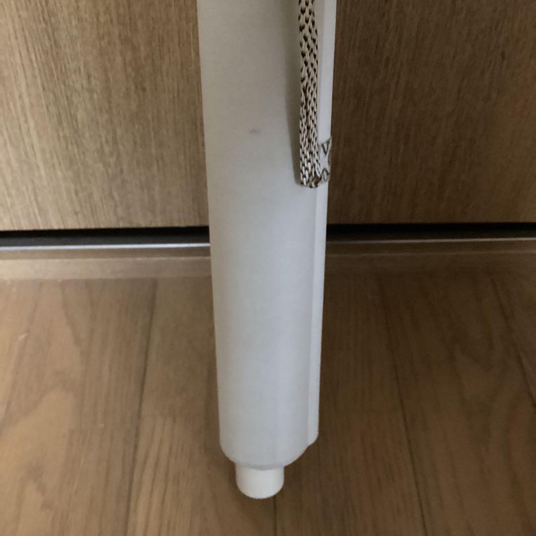 横山大観　　絹本水墨画　【　竹　林　図　】　複製掛軸一幅　　　　桐箱