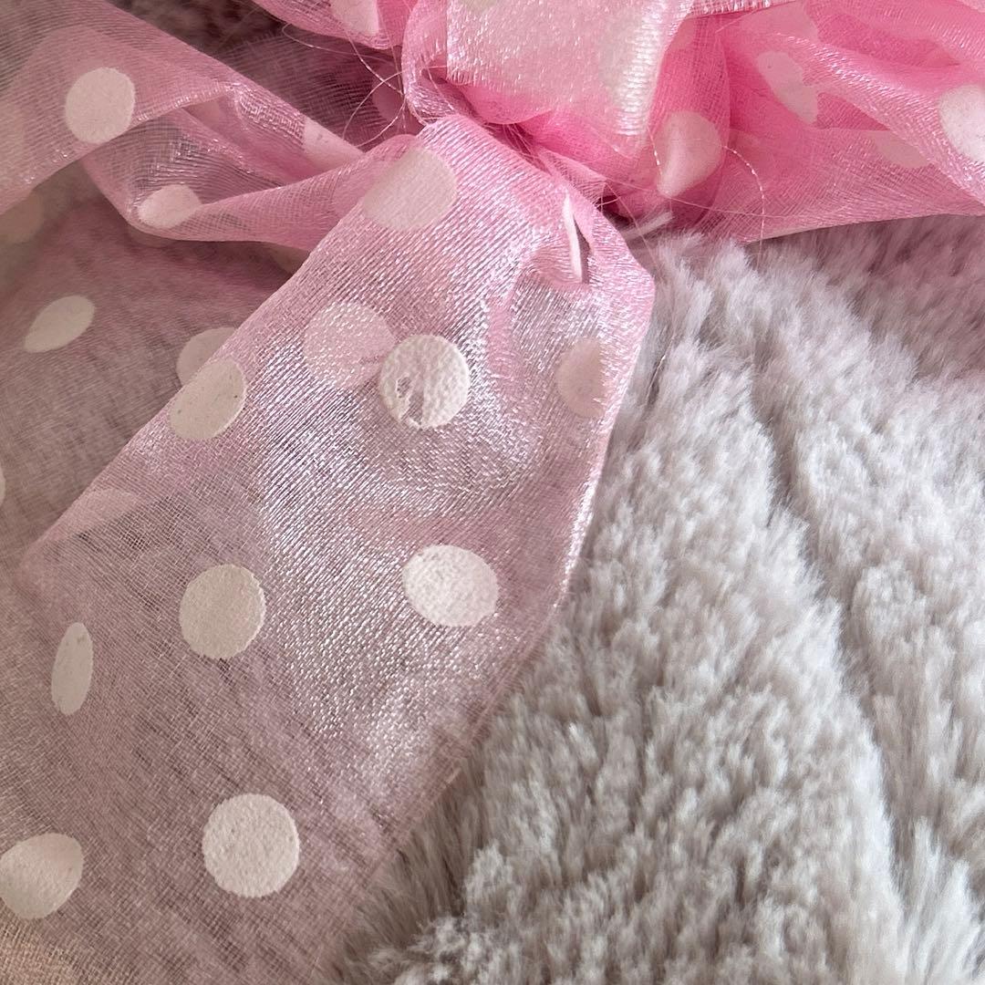 BIG 大きいぬいぐるみ　まとめ売り