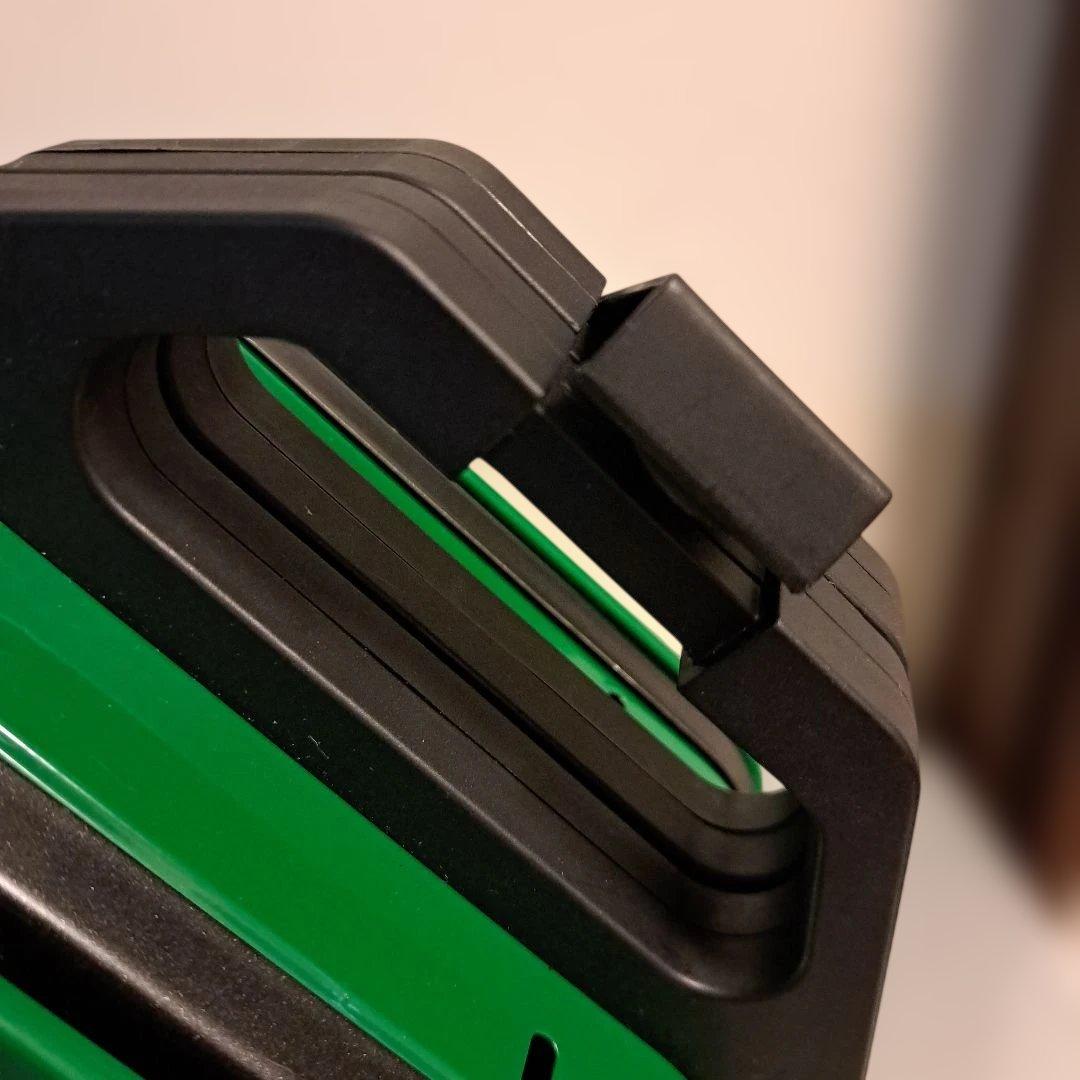 コールマン フォールディングLPツーバーナーストーブ　美品❗ 廃盤 稀少品❗