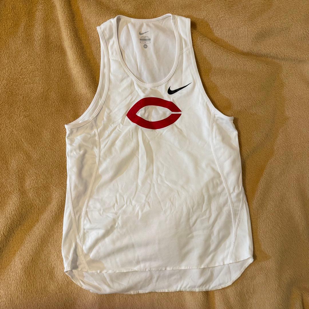 しゅん ウェア上下