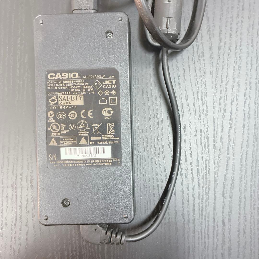 ◇大阪府 神戸市 送料無料！◇CASIO◇PriviaデジタルピアノPX-830