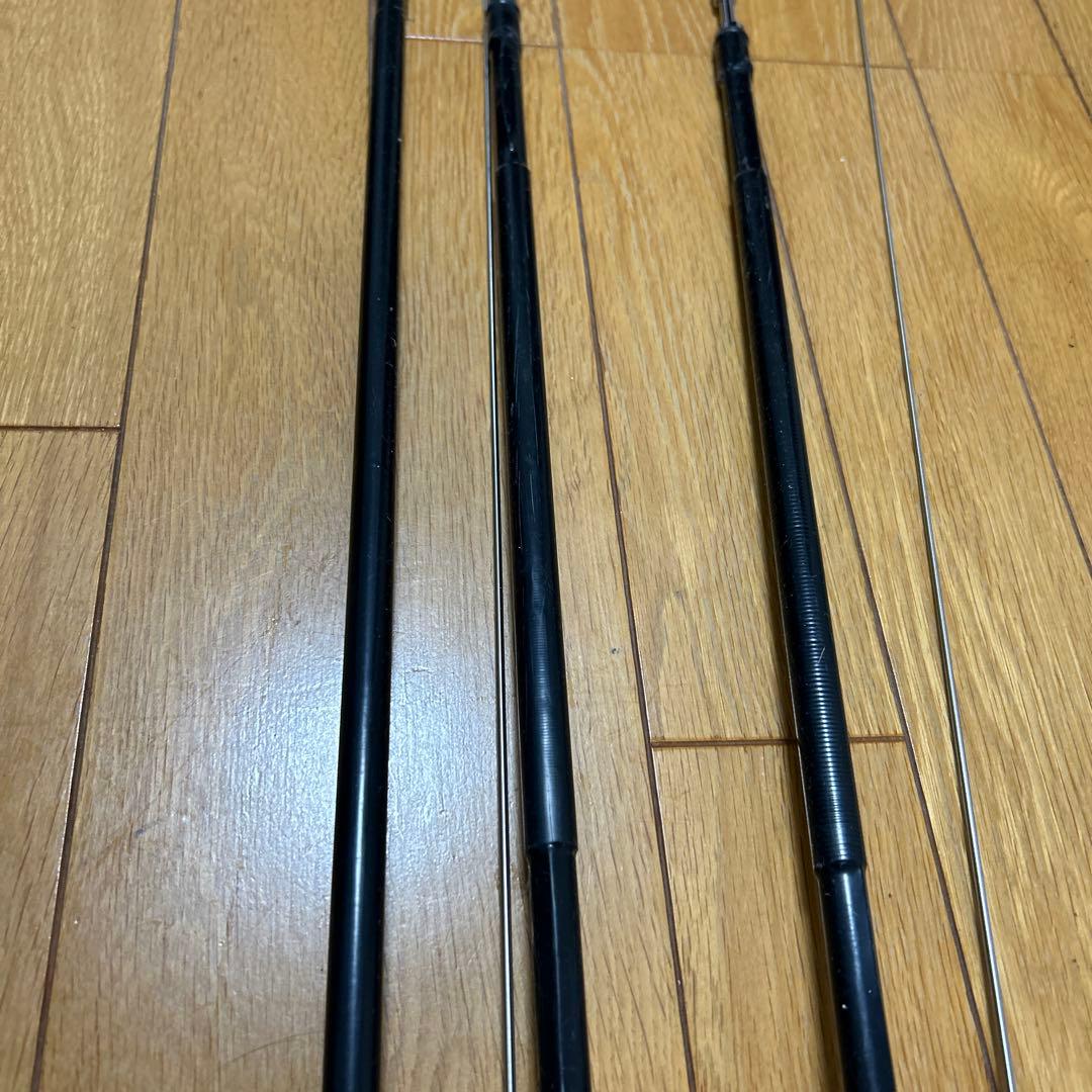 DIAMOND アンテナ HF80CL HF40CL HF30CL