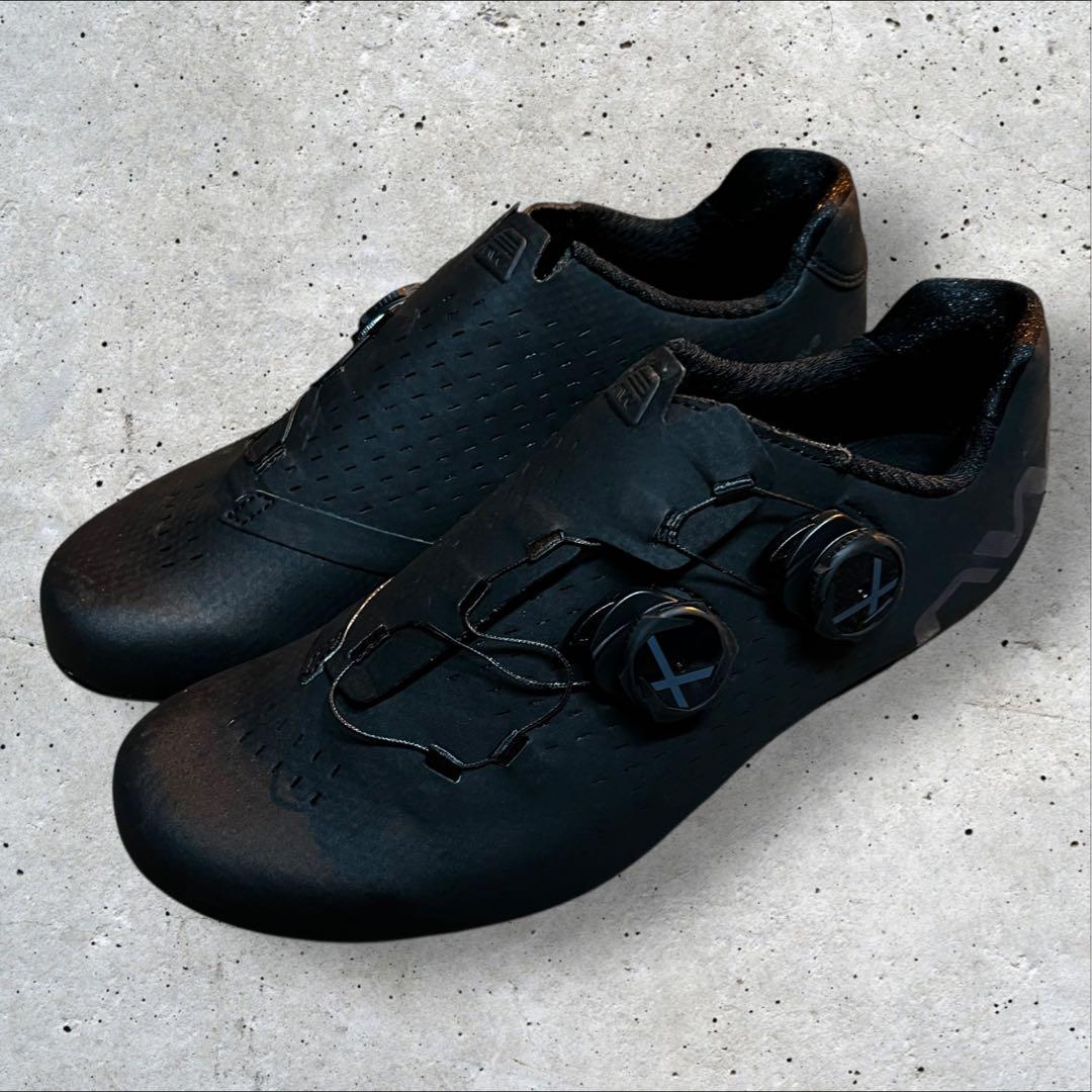 ノースウェーブ US8.5 26.6