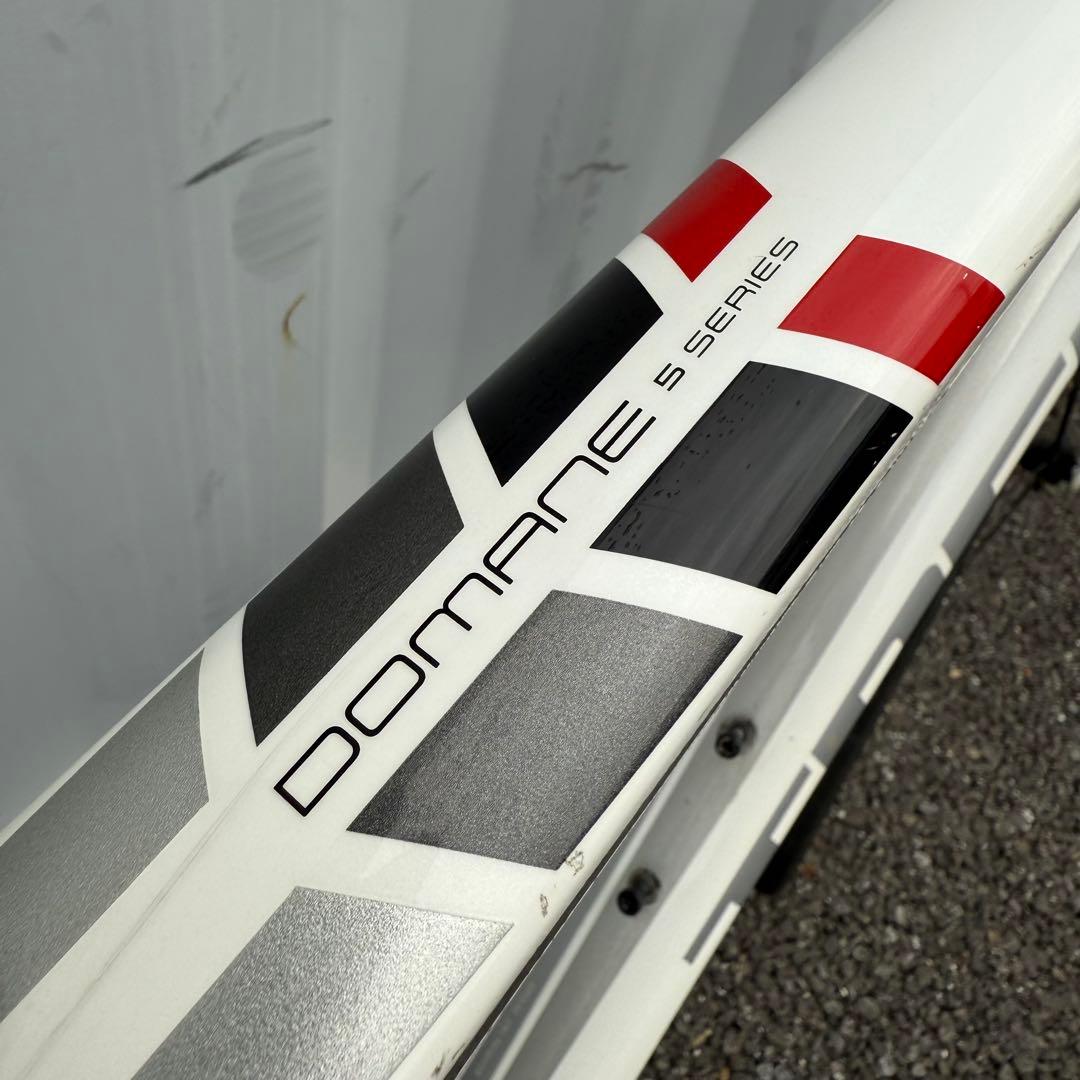 カーボンロードバイク Domane5.2 アルテグラ仕様 身長162-169cm