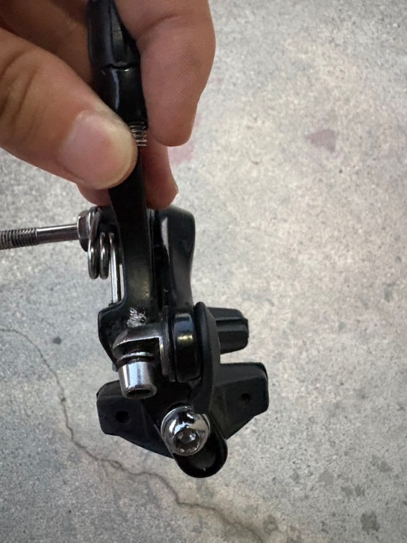 shimano claris r2000 グループコンポセット