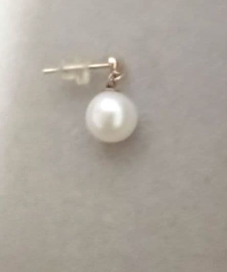 Ｋ18 ピアス　　　4℃ VA アガット エテ アーカー タサキ ミキモト好も♪