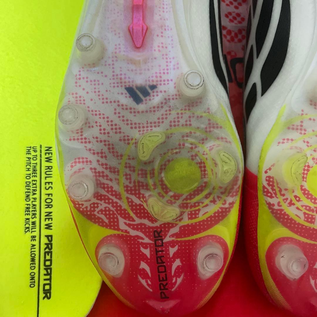 プレデターエリート AG LL