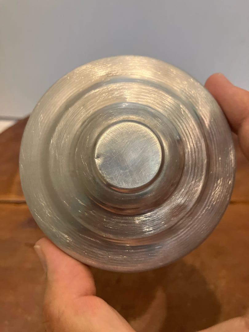 ◆◆専用◆◆３点おまとめ