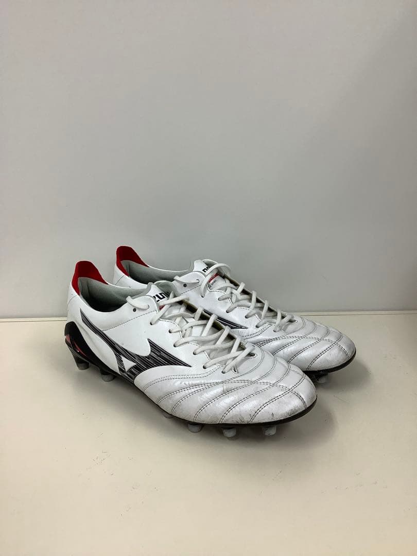 MIZUNO モレリアNEO4 JAPAN 28.0cm