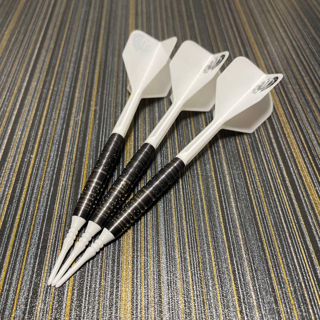 定価15000円 ソフトダーツ マヨ MAYO g6 ハイブ リミテッド