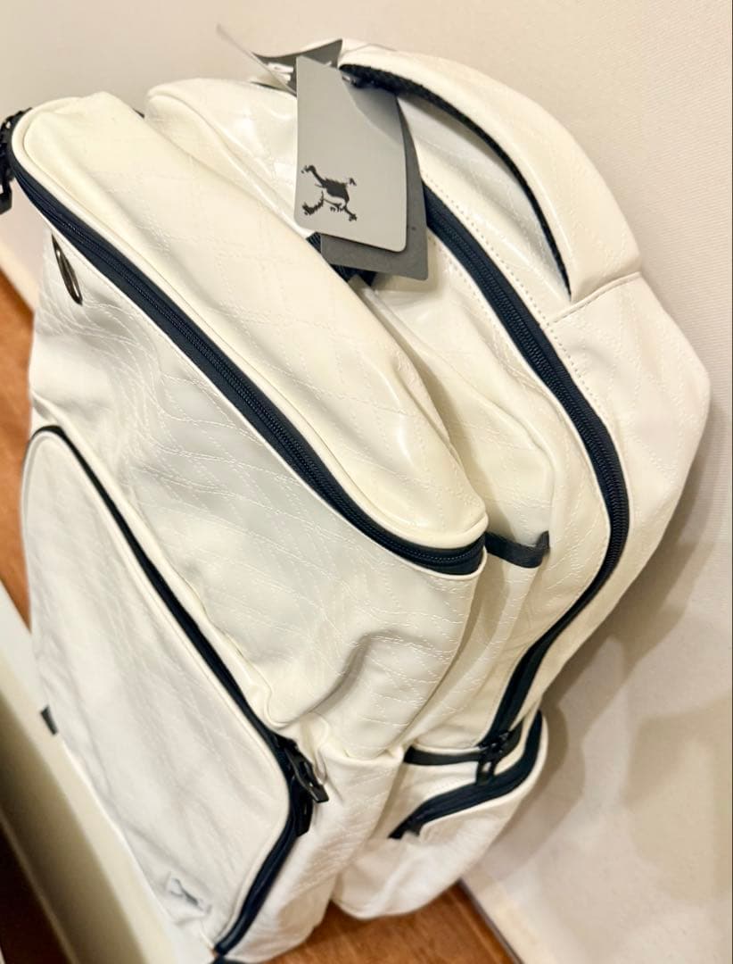 オークリー OAKLEY リュックサック