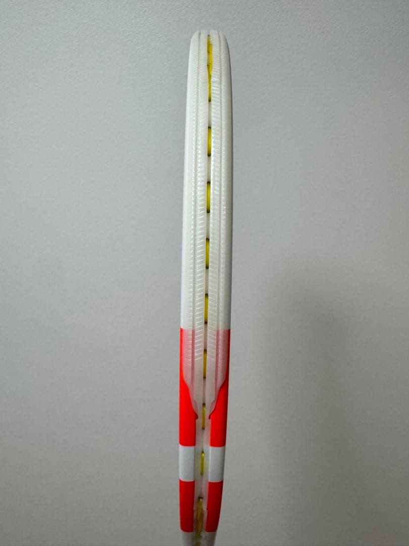 Babolat PURE STRIKE 97 バボラ　ピュアストライク　G3