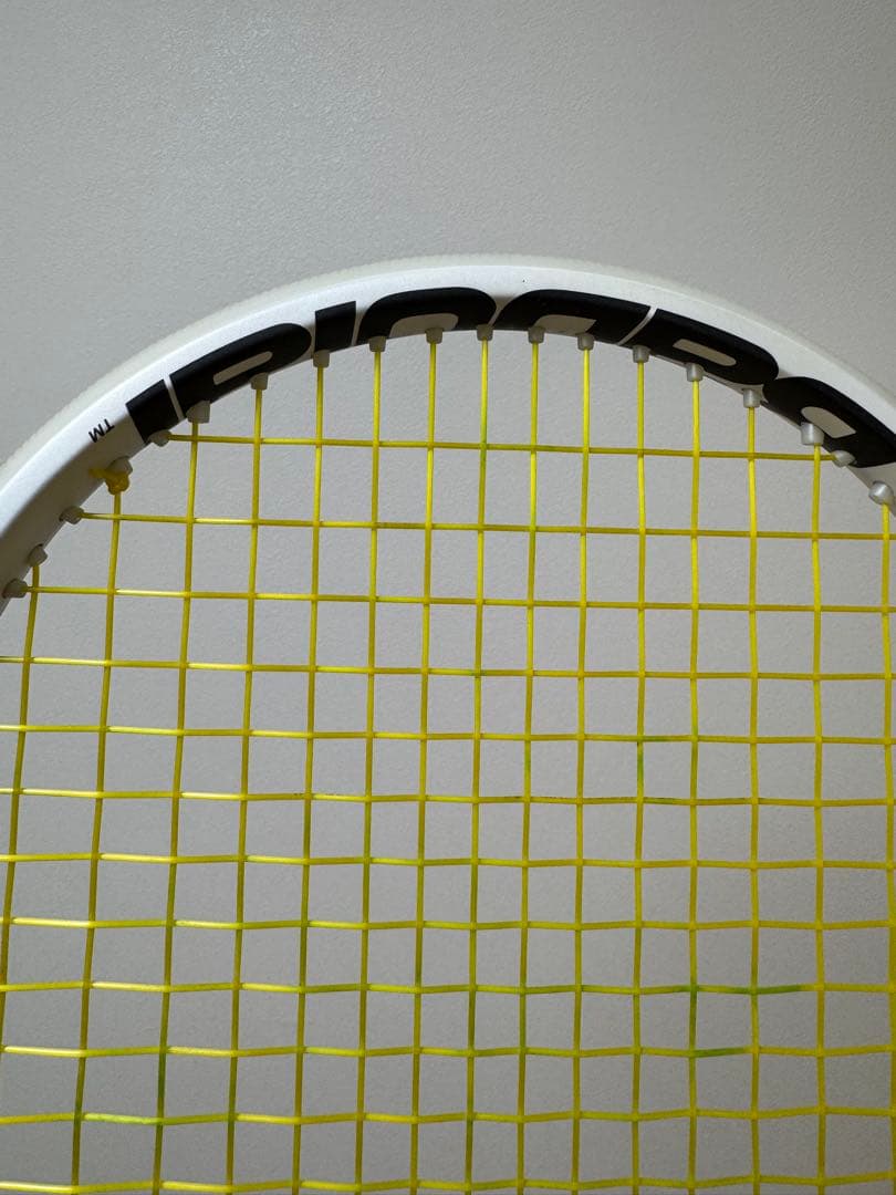 Babolat PURE STRIKE 97 バボラ　ピュアストライク　G3