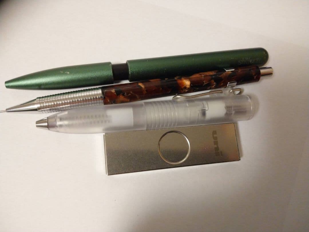 筆記具まとめ売り　最終値下げ