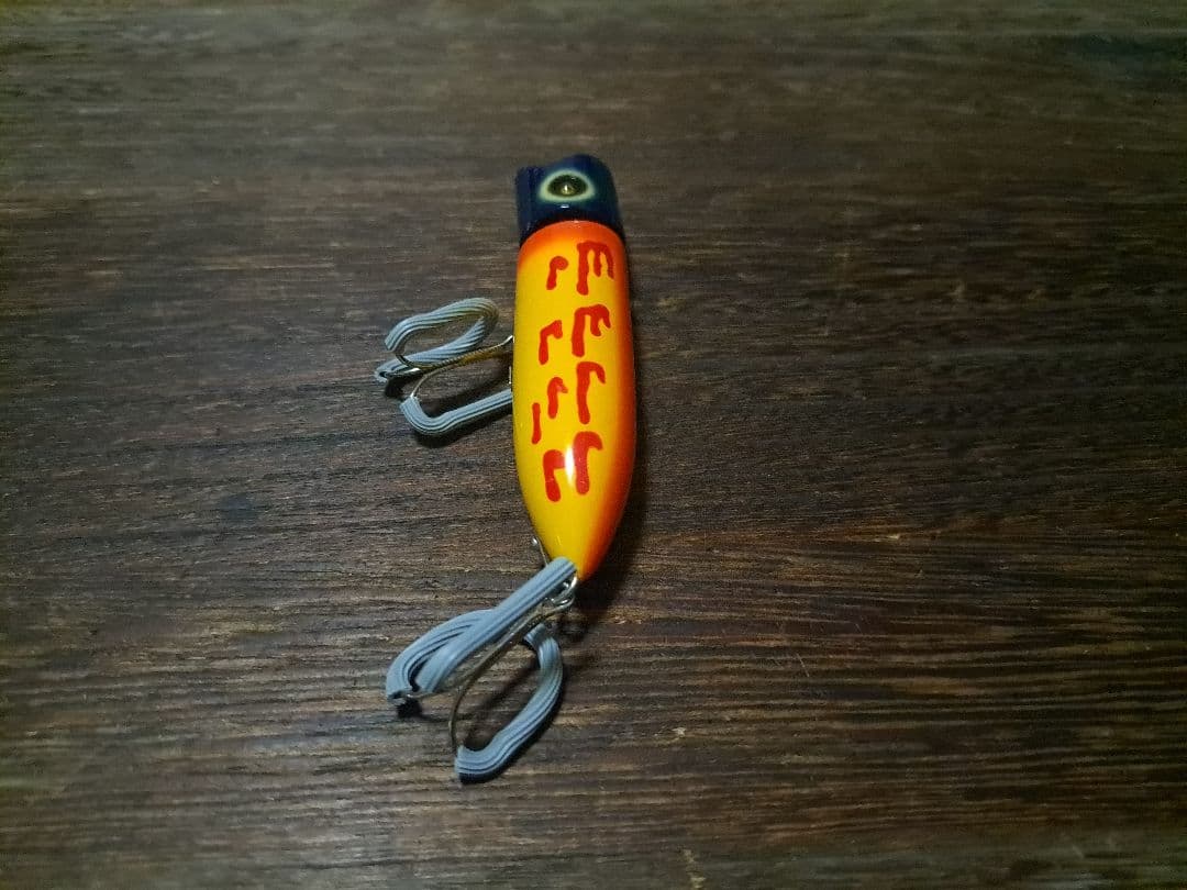 道楽　DOWLUCK 　ドウラク　半信半疑