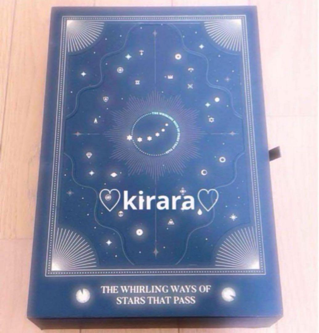 鋼の錬金術師 タロット 海外イラスト エドワードエルリック ハガレン展