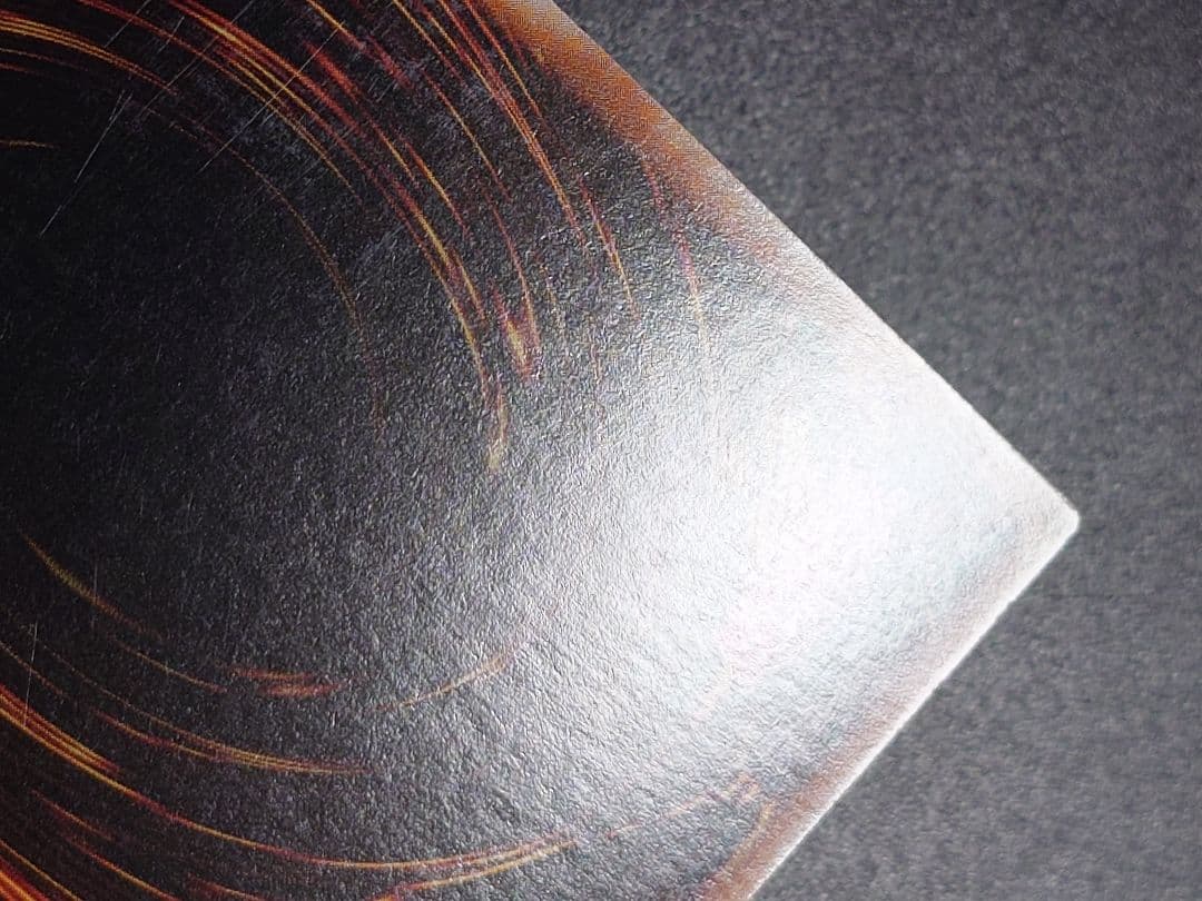 万物創世龍 テンサウザンドドラゴン アジア