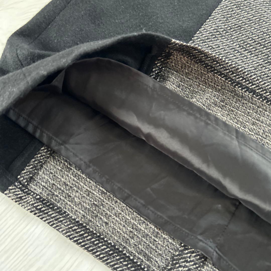 クードシャンス　ワンピース