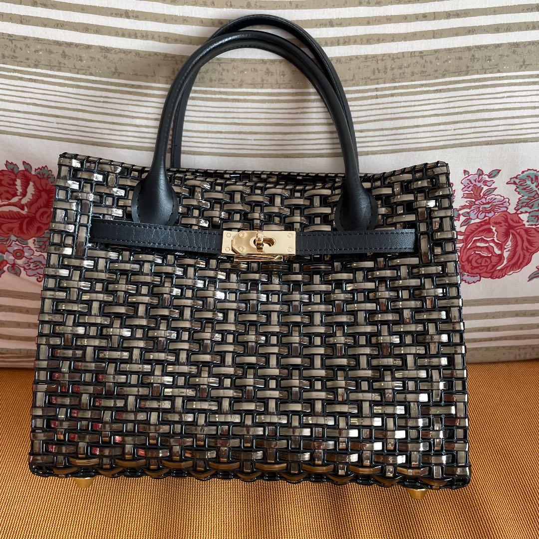 SALE ハンドバッグ