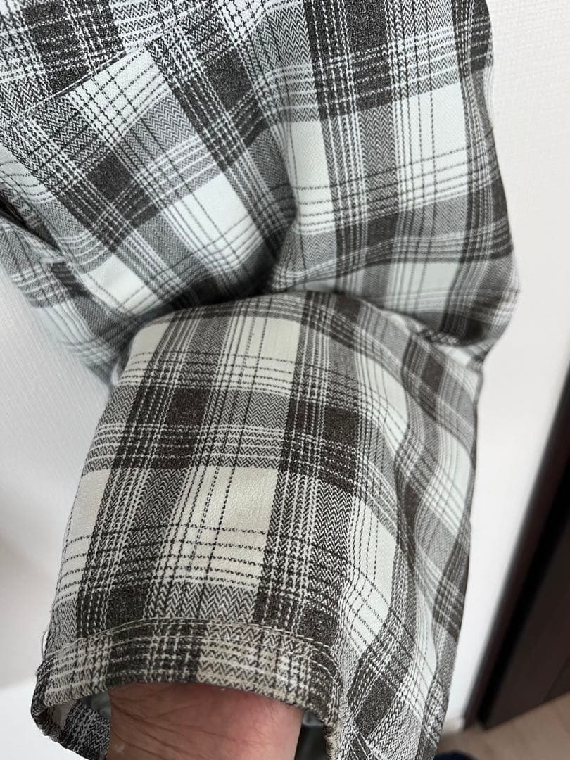 686 six eight six スノーボードウェア　スキーウェア　パンツ　S