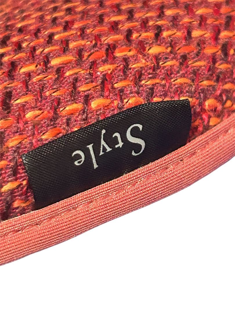 MTG style 骨盤矯正サポートチェア　ボディメイクシート　3個セット