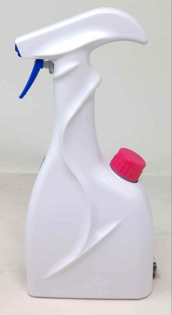 QuEOWS 電解オゾン水除菌スプレー