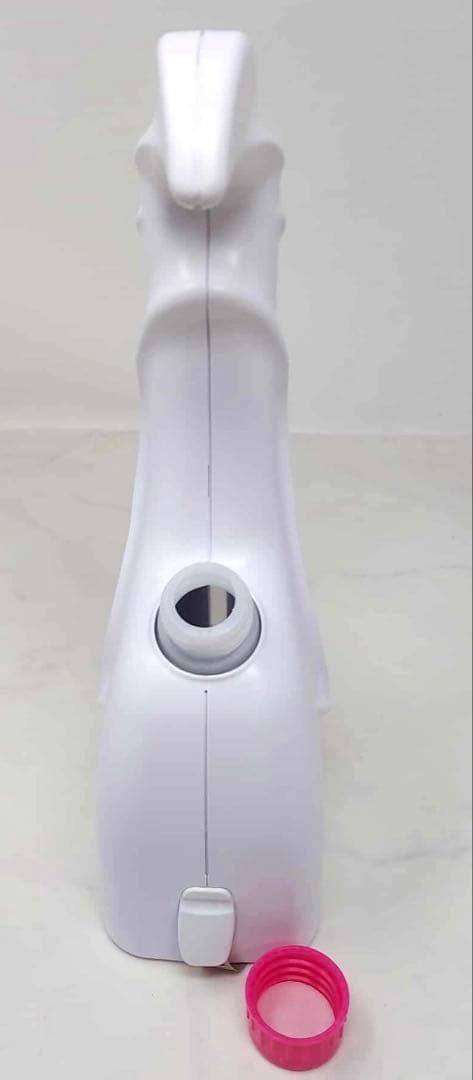 QuEOWS 電解オゾン水除菌スプレー