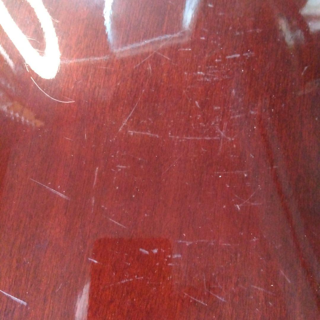 Takamine TCP 380 アコースティックギター