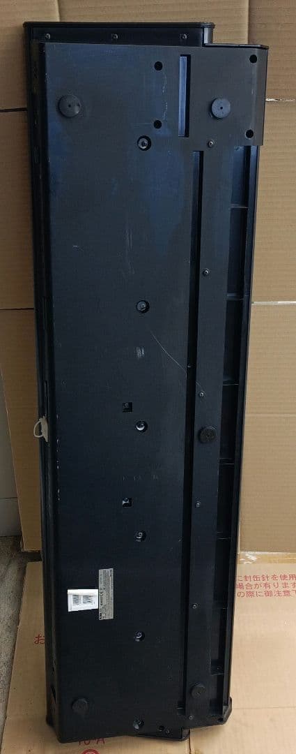 KORG m50 ワークステーション