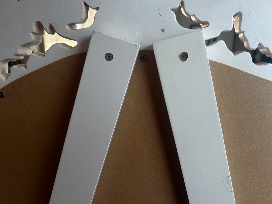 sherry ドレッサー