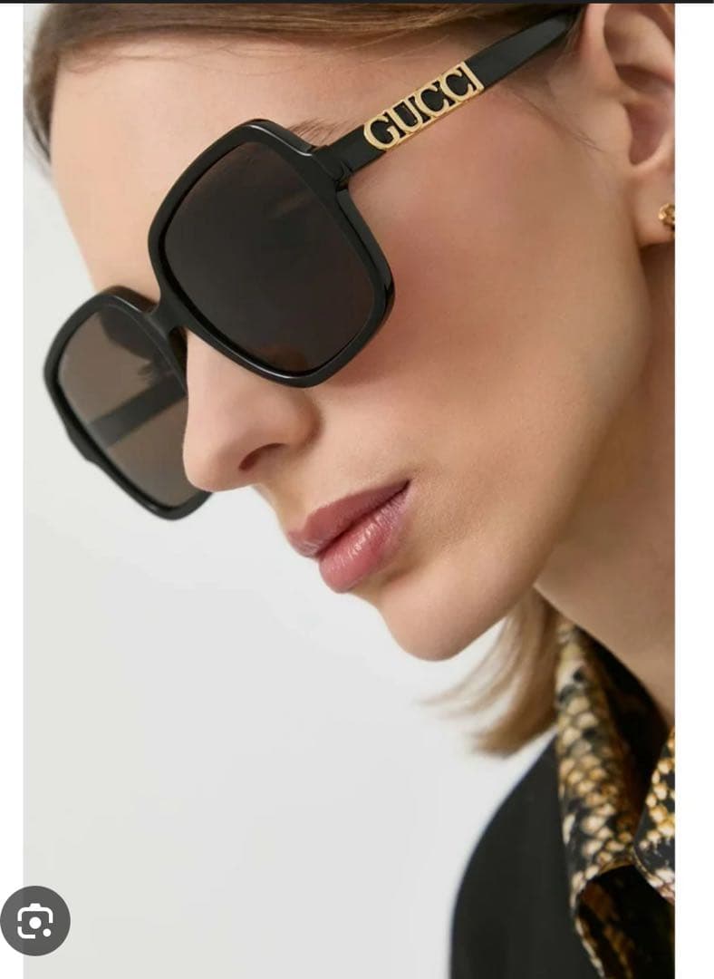 GUCCI グッチ サングラス GG1189SA