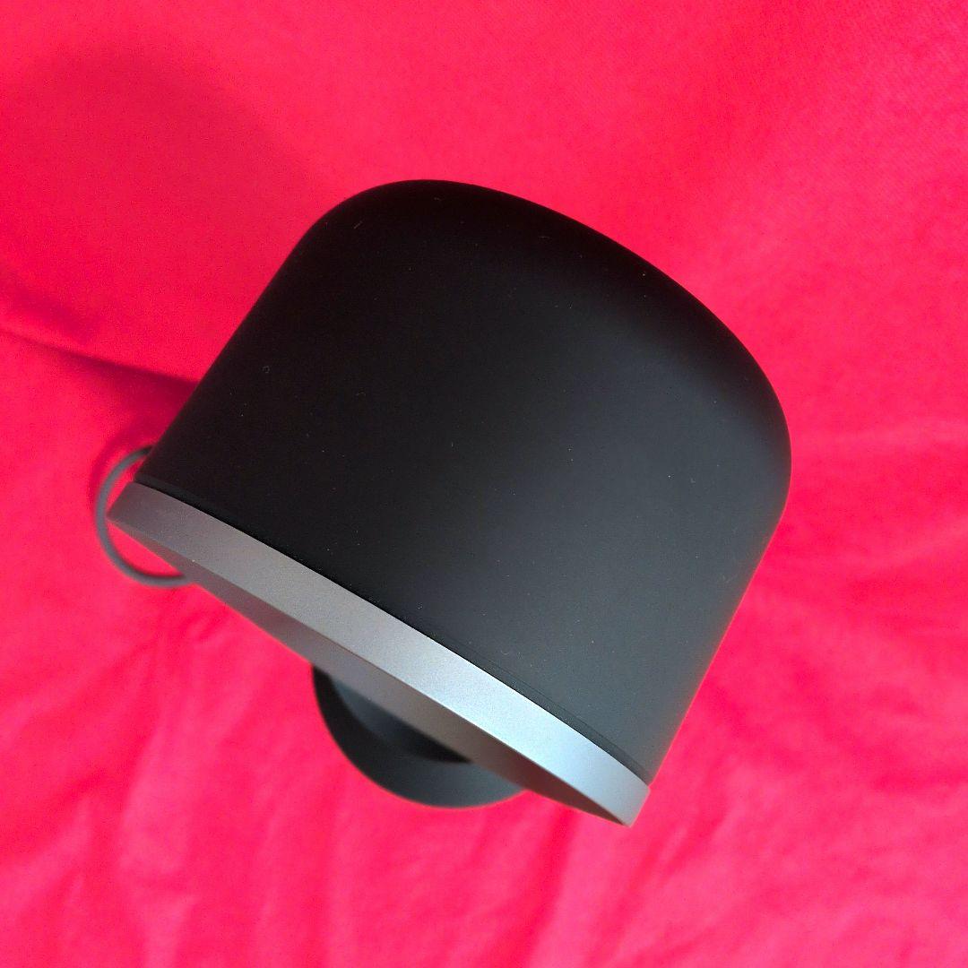 【2023年製】Dyson ダイソン Hot＆Cool AM09 ブラック