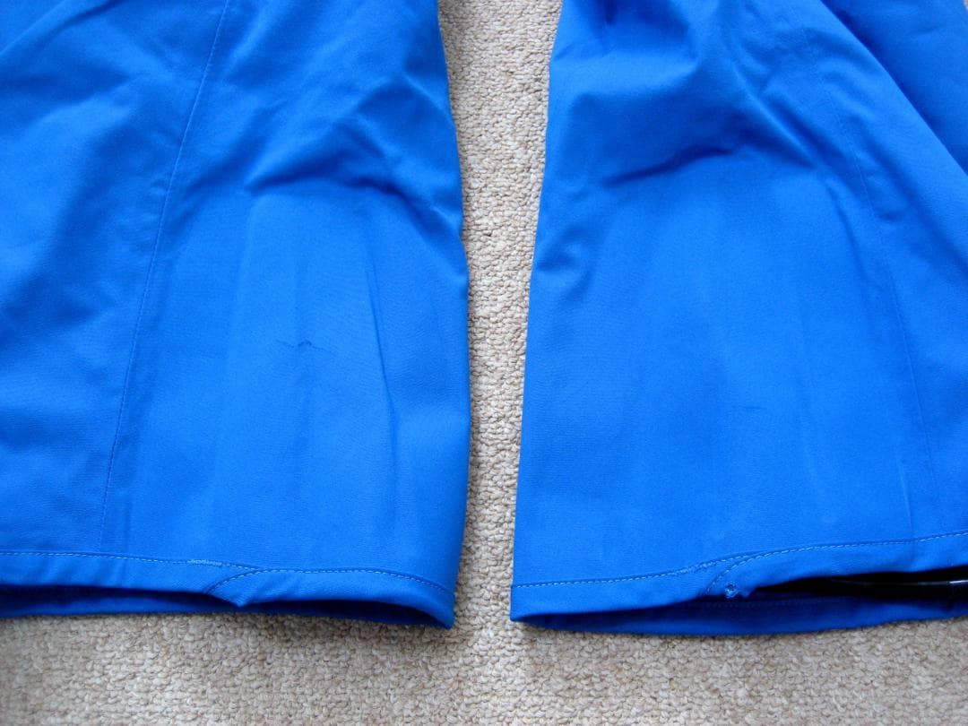 フェニックス 高機能ウェア 上下Mサイズ