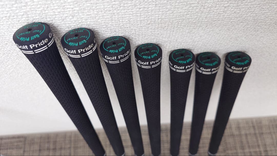 PING i230アイアン 5.6.7.8.9.P.U 7本セット