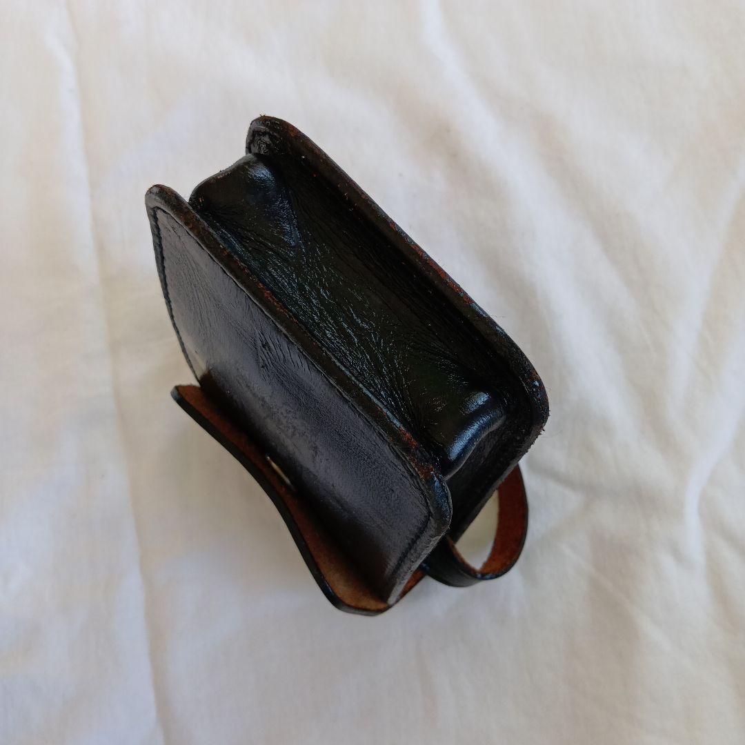 ハンドルケース マスコンキーケース ブレーキ弁ハンドル 変速ハンドル 運転士