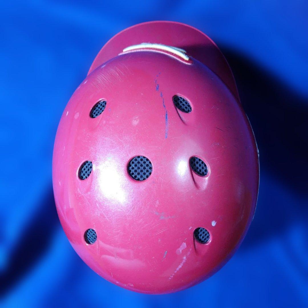 楽天イーグルス 実使用ヘルメット