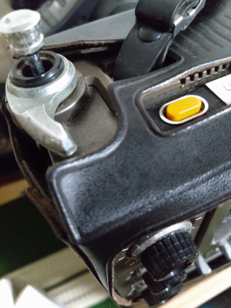 ☆SONY☆スカイセンサー 5900☆