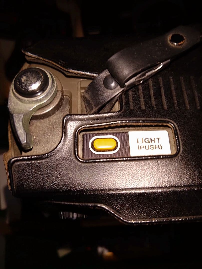 ☆SONY☆スカイセンサー 5900☆