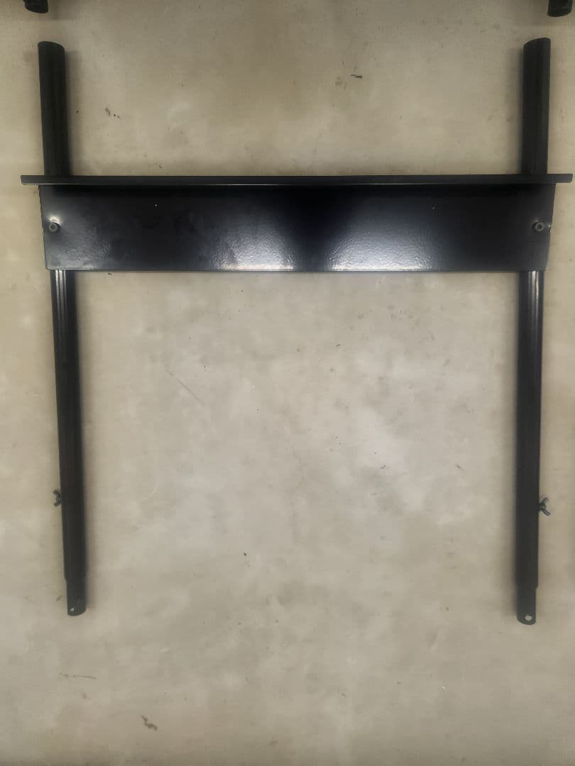 S*u様 ダーツライブ　ゼロ　ボード、スタンド