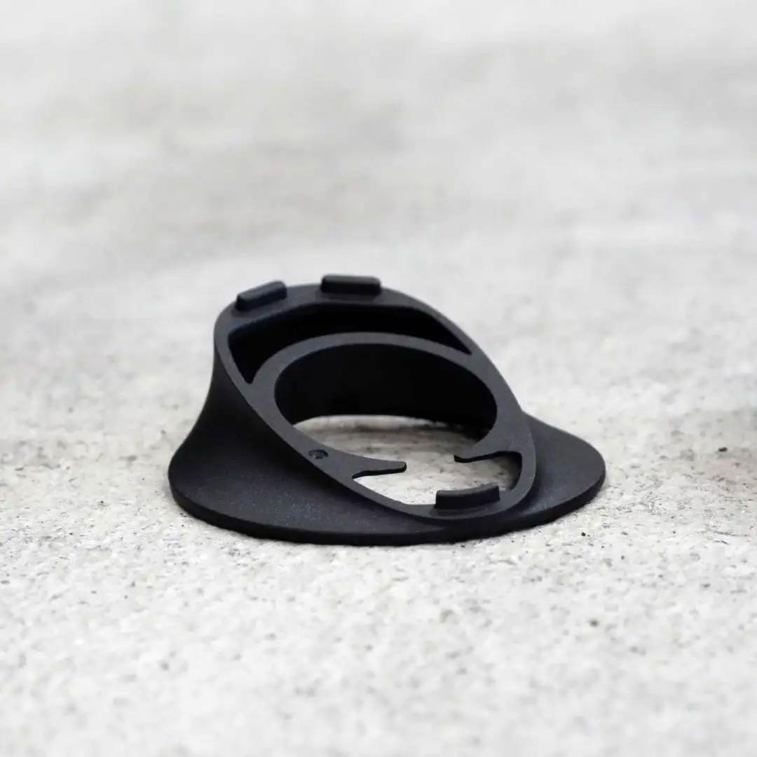 TREKトレックAeroRSL一体型ハンドルバー/ステム Madone Gen8