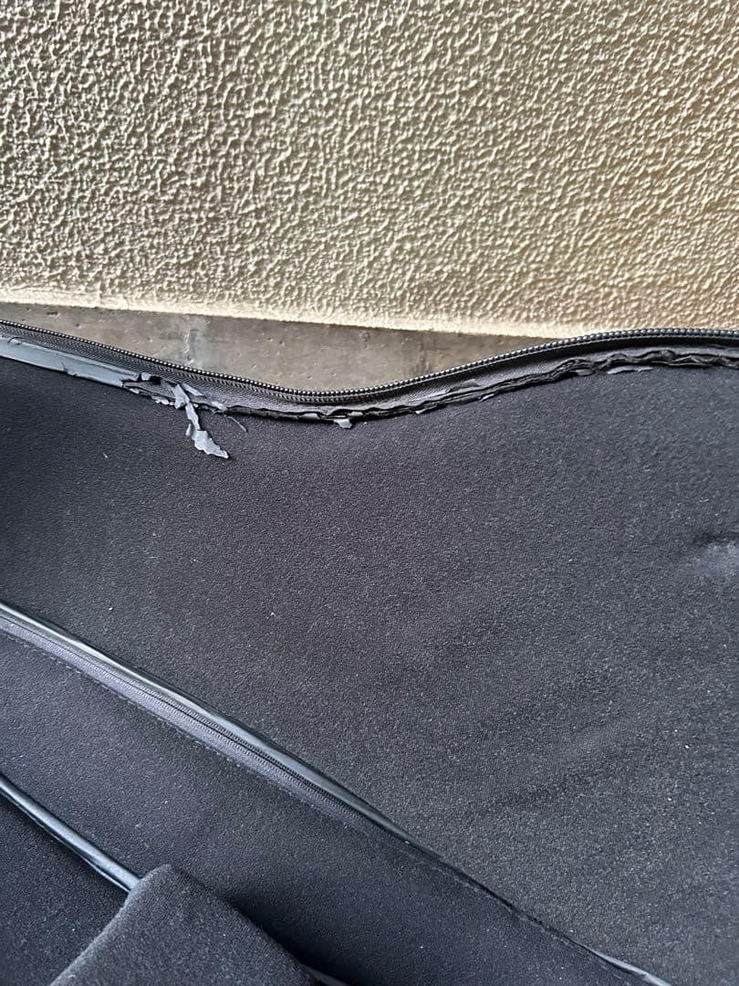 Epiphone レスポール　エレキギター　Gibson エピフォン　ギグバッグ